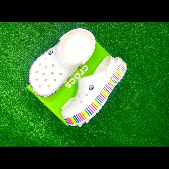 SOLD! - Picture 1 of 4